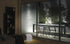 Metro, Extendable dining table 