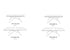 Random, Extendable dining table measurements