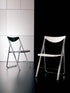 Nobys folding chair