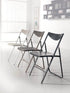 Nobys folding chairs