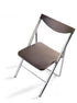Nobys folding chair