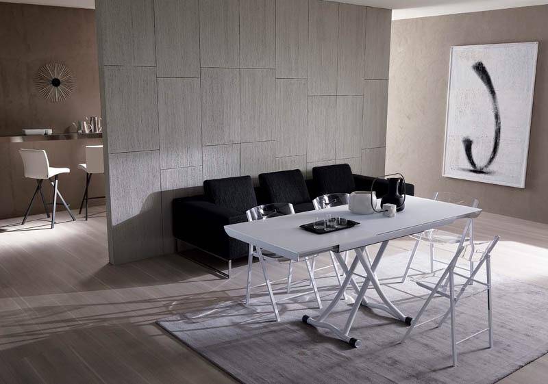 Ripiego Folding chairs