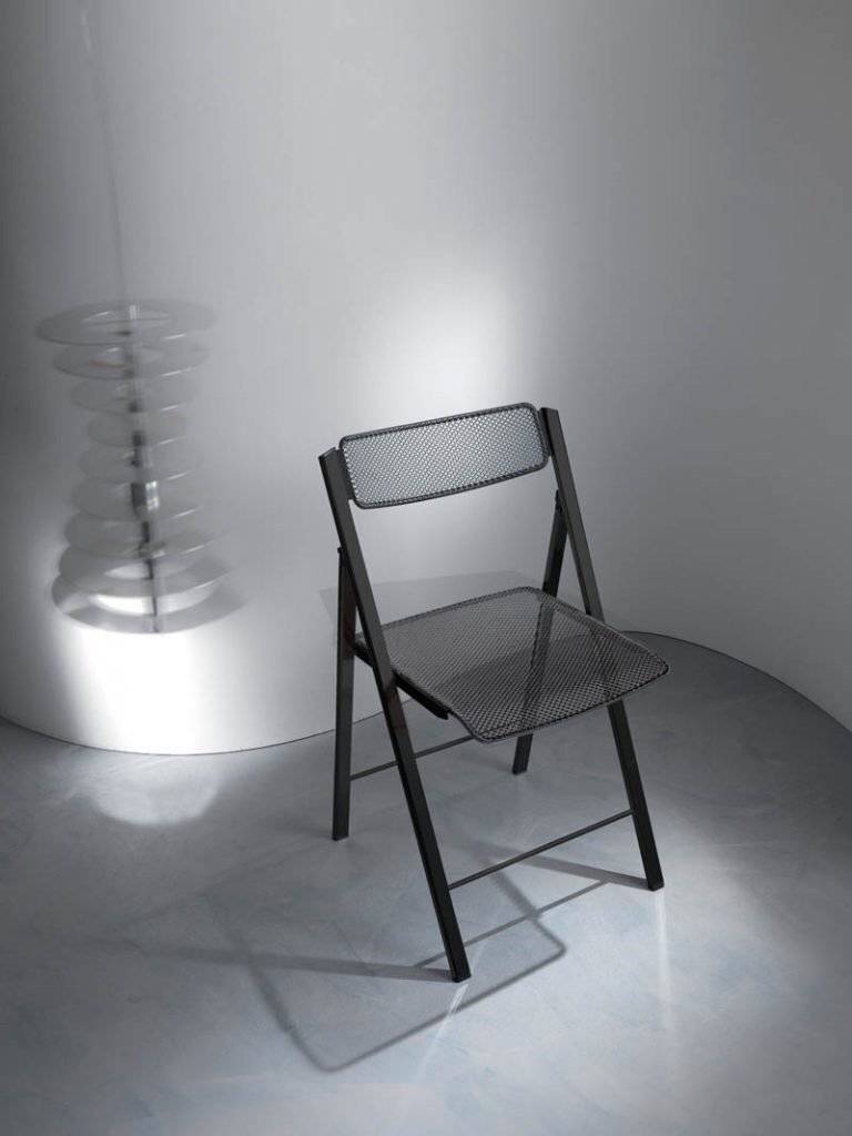 Ripiego Folding Chairs