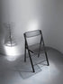 Ripiego Folding Chairs