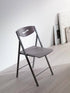 Ripiego Folding Chairs