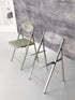Ripiego Folding chairs