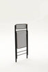 Ripiego folding chairs