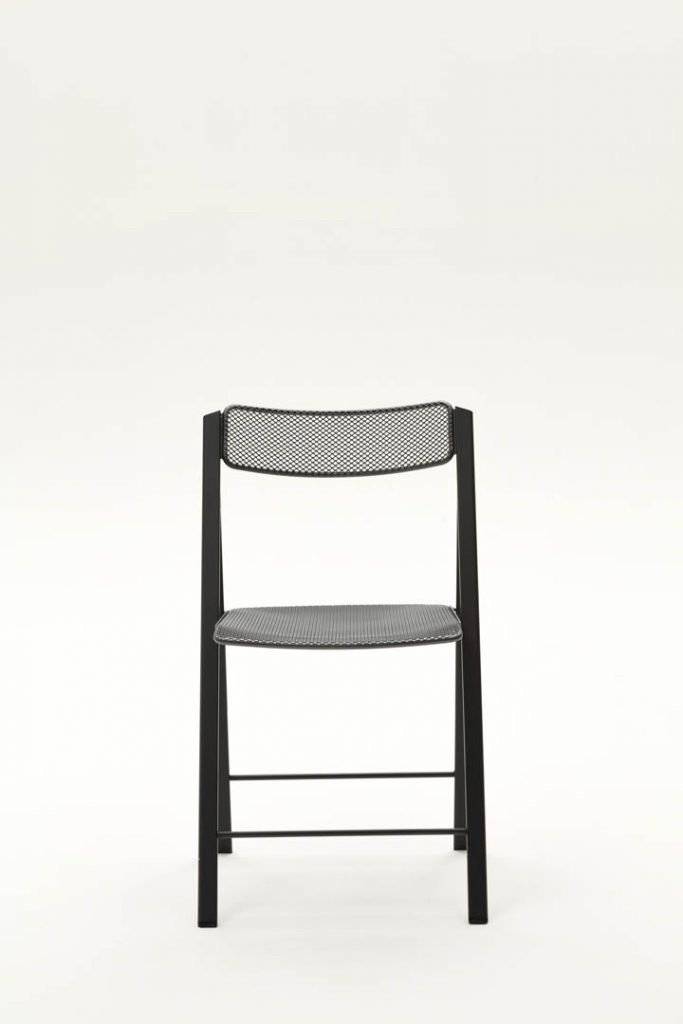 Ripiego folding chair