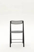 Ripiego folding chair