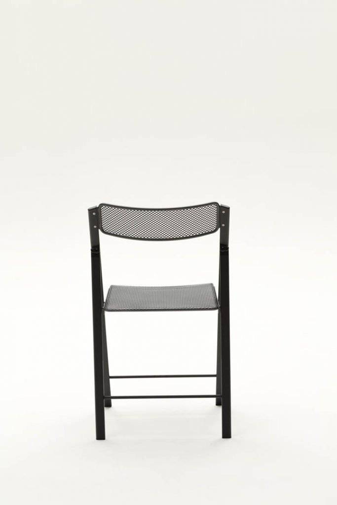 Ripiego Seating 