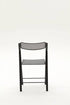 Ripiego Seating 