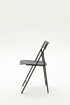 Ripiego folding chair