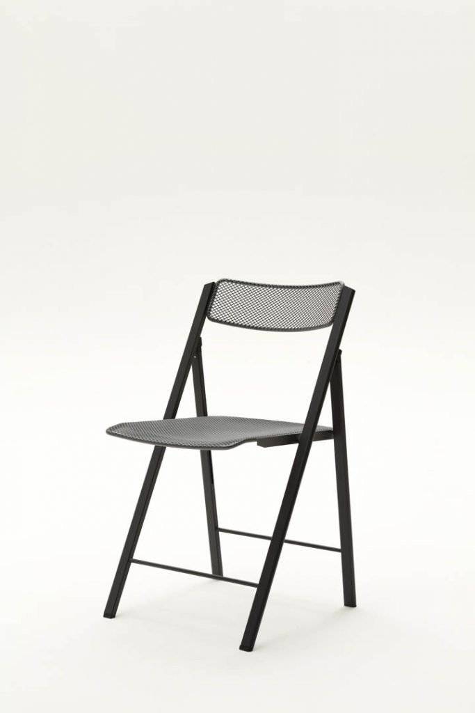 Ripiego folding chair