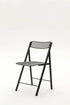 Ripiego folding chair