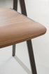 Ripiego chair