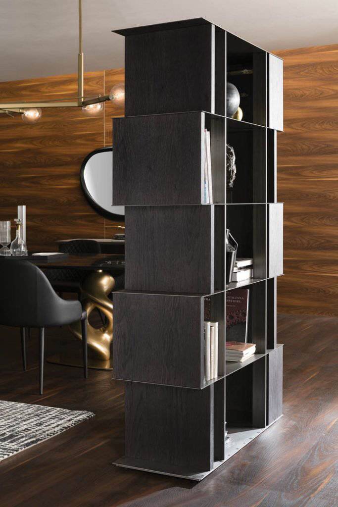 Manga, Storage and Shelving 