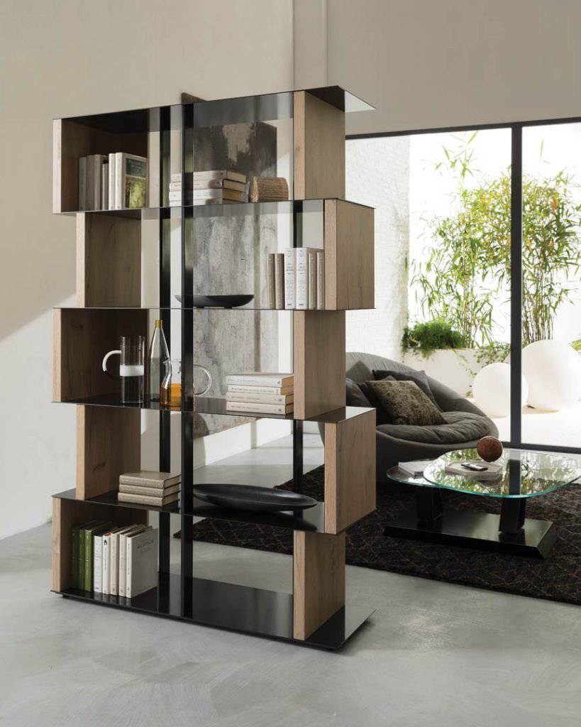 Manga, Storage and Shelving 