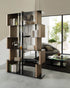 Manga, Storage and Shelving 