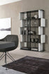 Manga, Storage and Shelving 