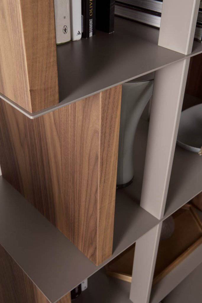 Manga, Storage and Shelving 