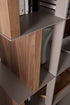 Manga, Storage and Shelving 