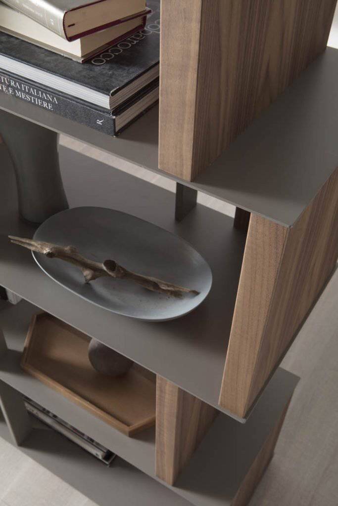 Manga, Storage and Shelving 
