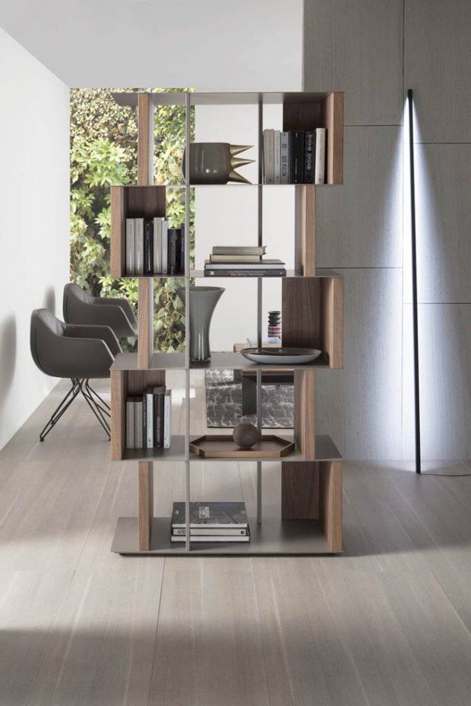 Manga, Storage and Shelving 