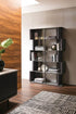 Manga, Storage and Shelving 