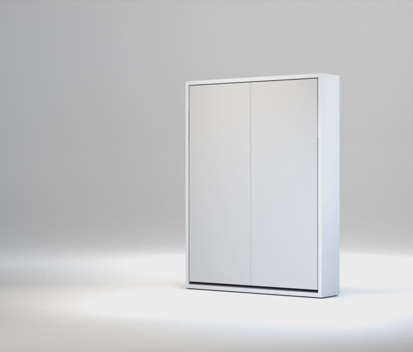 Penelope standard (video by resourcefurniture)