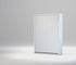 Penelope standard (video by resourcefurniture)