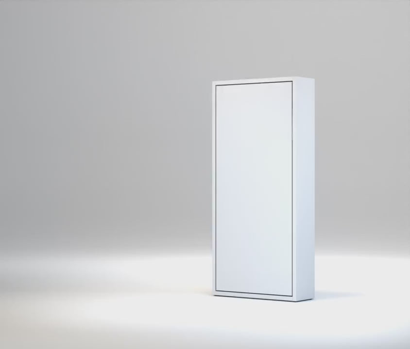 Altea standard (video by resourcefurniture)