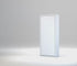 Altea standard (video by resourcefurniture)