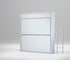 Kali duo standard (video by resourcefurniture)