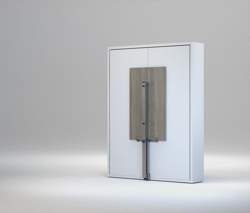 Penelope dining (video by resourcefurniture)