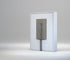 Penelope dining (video by resourcefurniture)