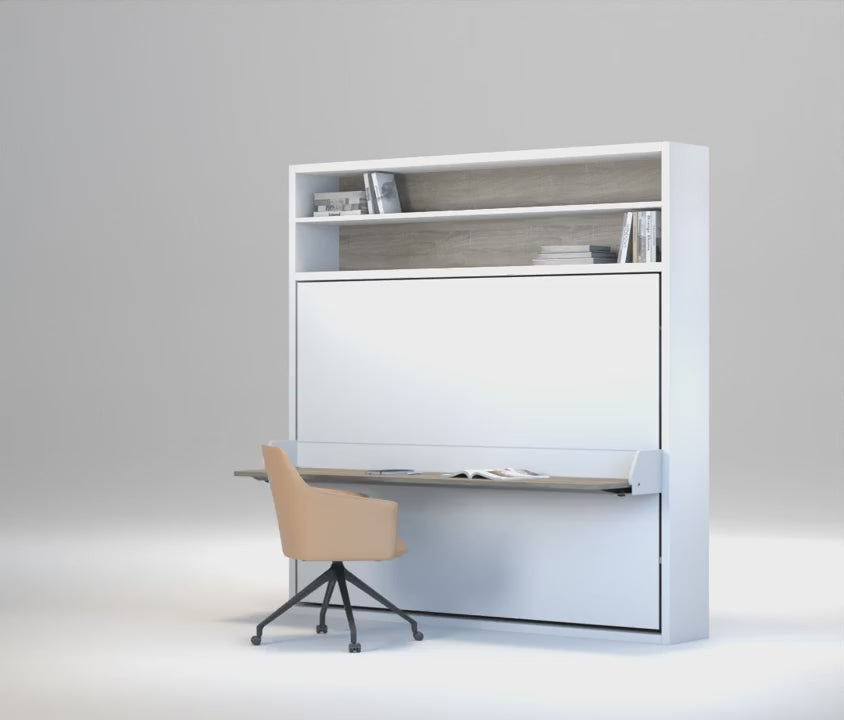 Circe board (video by resourcefurniture)