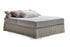 Samar storage bed 
