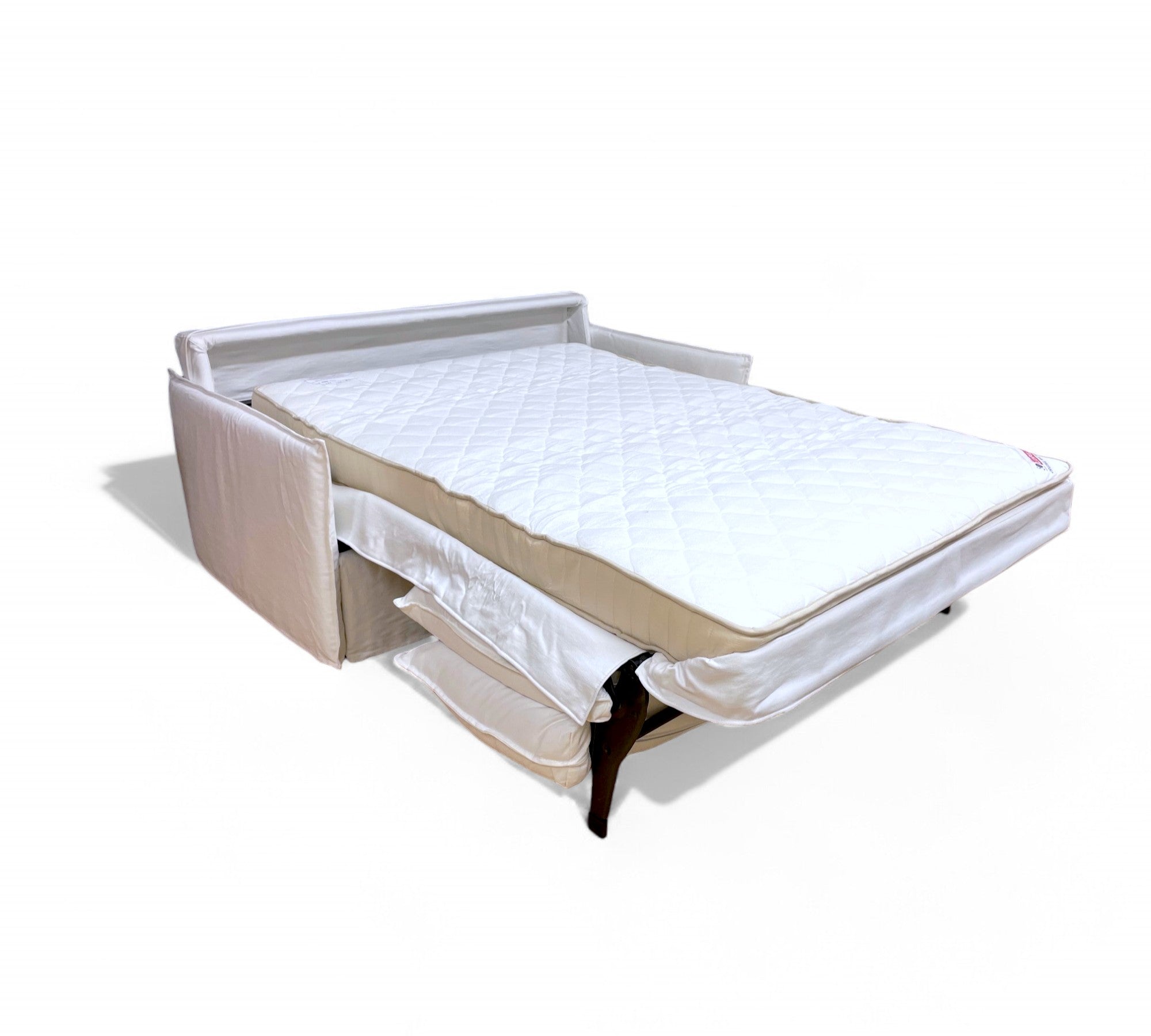 Shabby Chic Sofa bed, Sofa or sofa bed