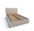 Shabby Chic Storage Bed Ex-display