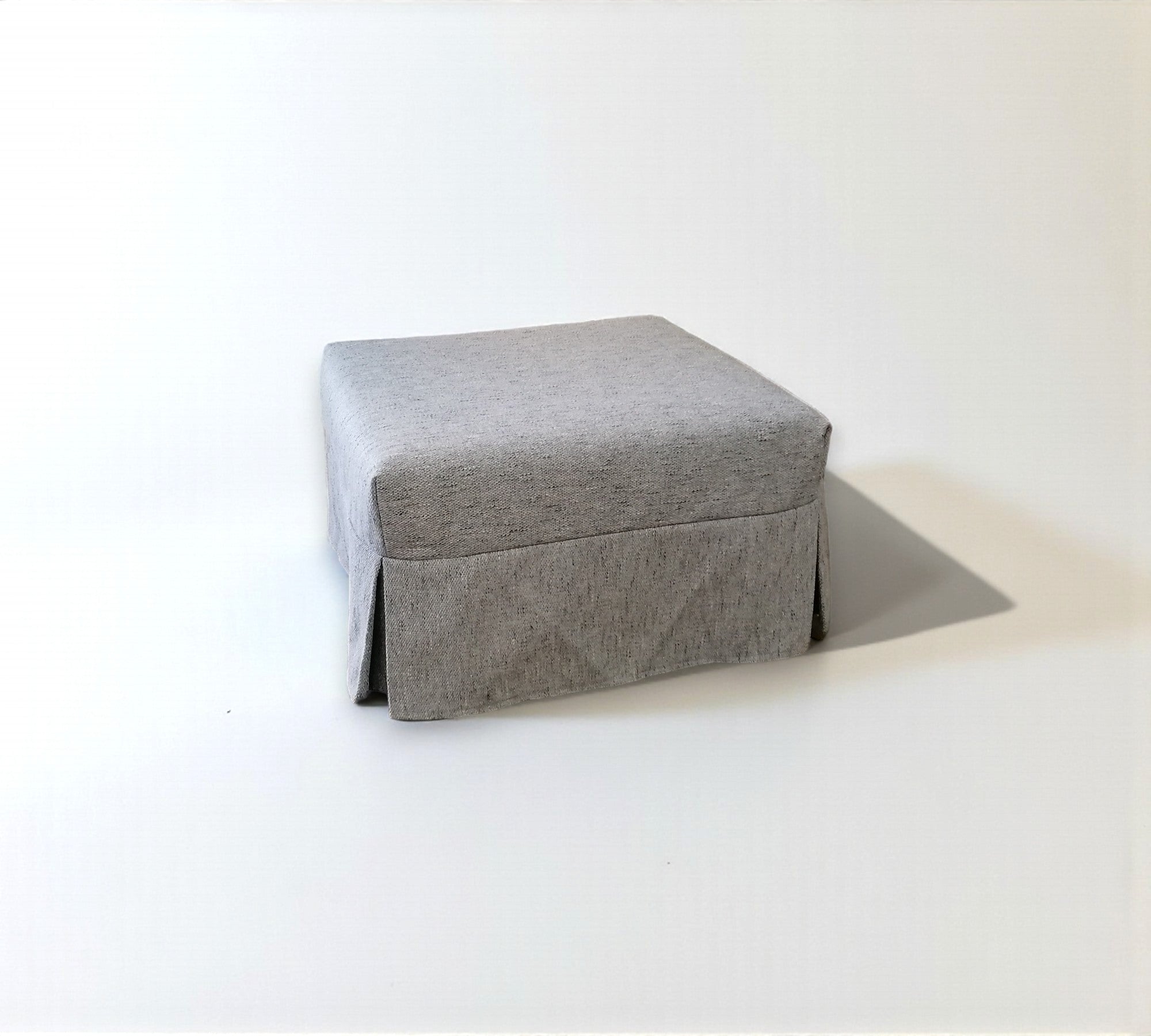 Bonbon Pop ottoman / bed sofa bed