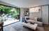 Swing & Swing 0 sofa wall beds, Wall bed - Bonbon Compact Living