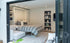 Swing & Swing 0 sofa wall beds, Wall bed - Bonbon Compact Living
