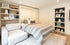 Swing & Swing 0 sofa wall beds, Wall bed - Bonbon Compact Living
