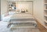 Swing & Swing 0 sofa wall beds, Wall bed - Bonbon Compact Living