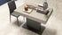 Apollo Fold coffee to dining table 