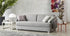 Vivien sofa or sofa bed 