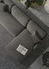 Vivien sofa or sofa bed 