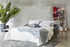 Vivien sofa or sofa bed 