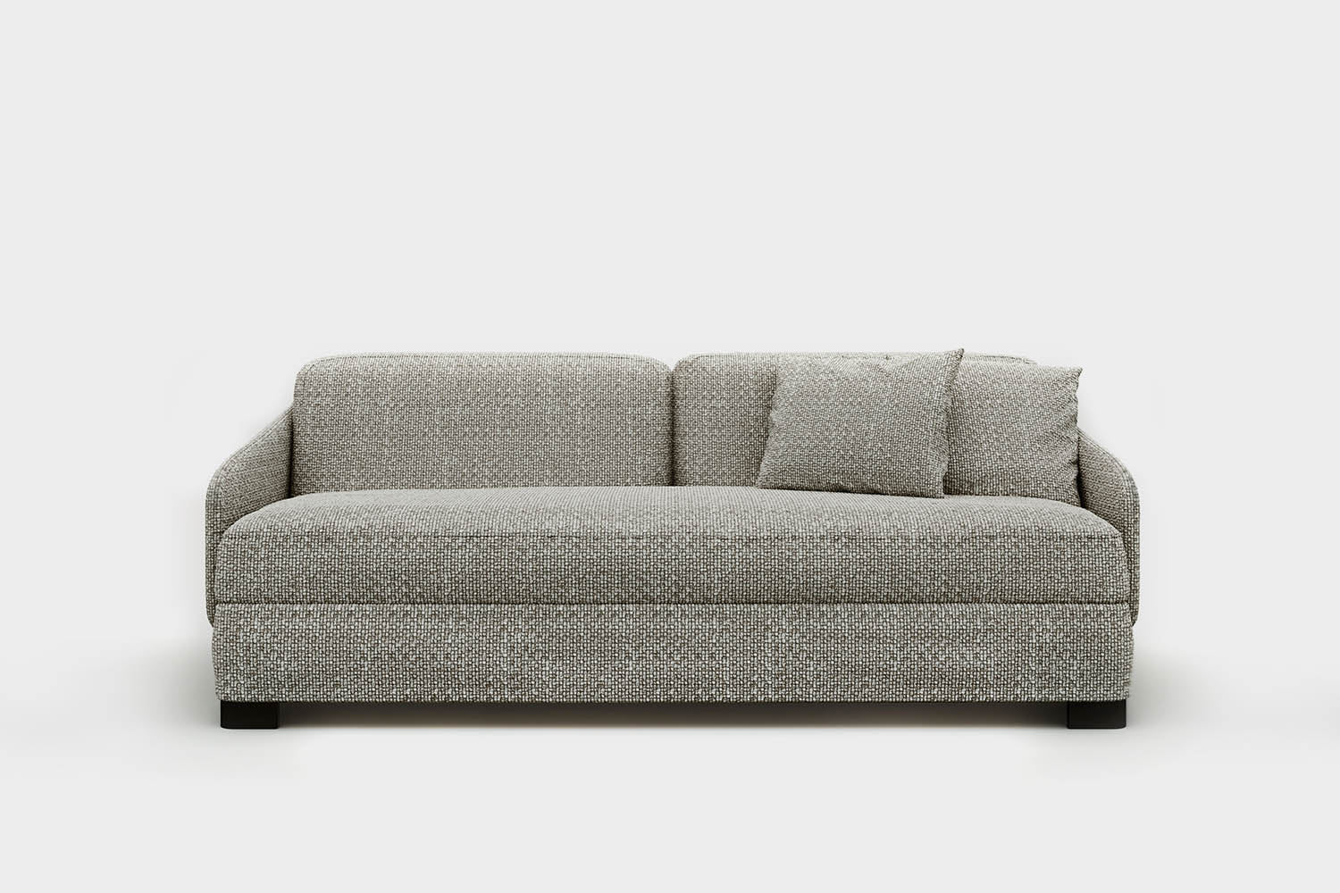 Vivien sofa or sofa bed