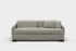 Vivien sofa or sofa bed